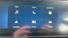 Vauxhall Corsa 1.2 GS 5dr Petrol Hatchback